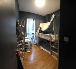 North Park Residences (D27), Apartment #560596891